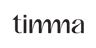 timma logotyp