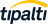 Tipalti logotyp