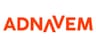 TMS logotyp