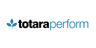 Totara Perform logotyp