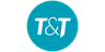 Touch & Tell logotyp