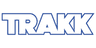 Trakk fleet logotyp
