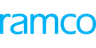 Transportation Management System logotyp