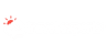 Travel Experts logotyp