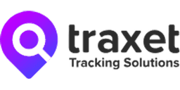 Traxet logotyp