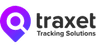 Traxet logotyp