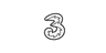 3Växel logotyp