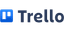 Trello logotyp