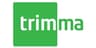 Trimma logotyp