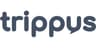 Trippus logotyp