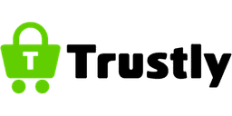Trustly logotyp