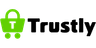 Trustly logotyp