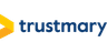 Trustmary logotyp