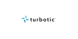 Turbotic logotyp