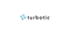 Turbotic logotyp