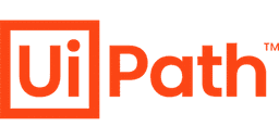 UiPath logotyp