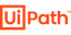 UiPath logotyp