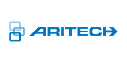 UltraSync logotyp