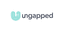 Ungapped logotyp