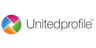 Unitedprofile logotyp