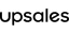 Upsales logotyp