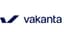 Vakanta logotyp