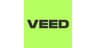 VEED logotyp