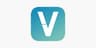 VEPLA logotyp