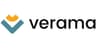 Verama logotyp