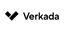 Verkada logotyp