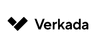 Verkada logotyp