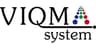 Viqma System logotyp