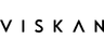 Viskan logotyp
