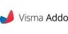 Visma addo logotyp