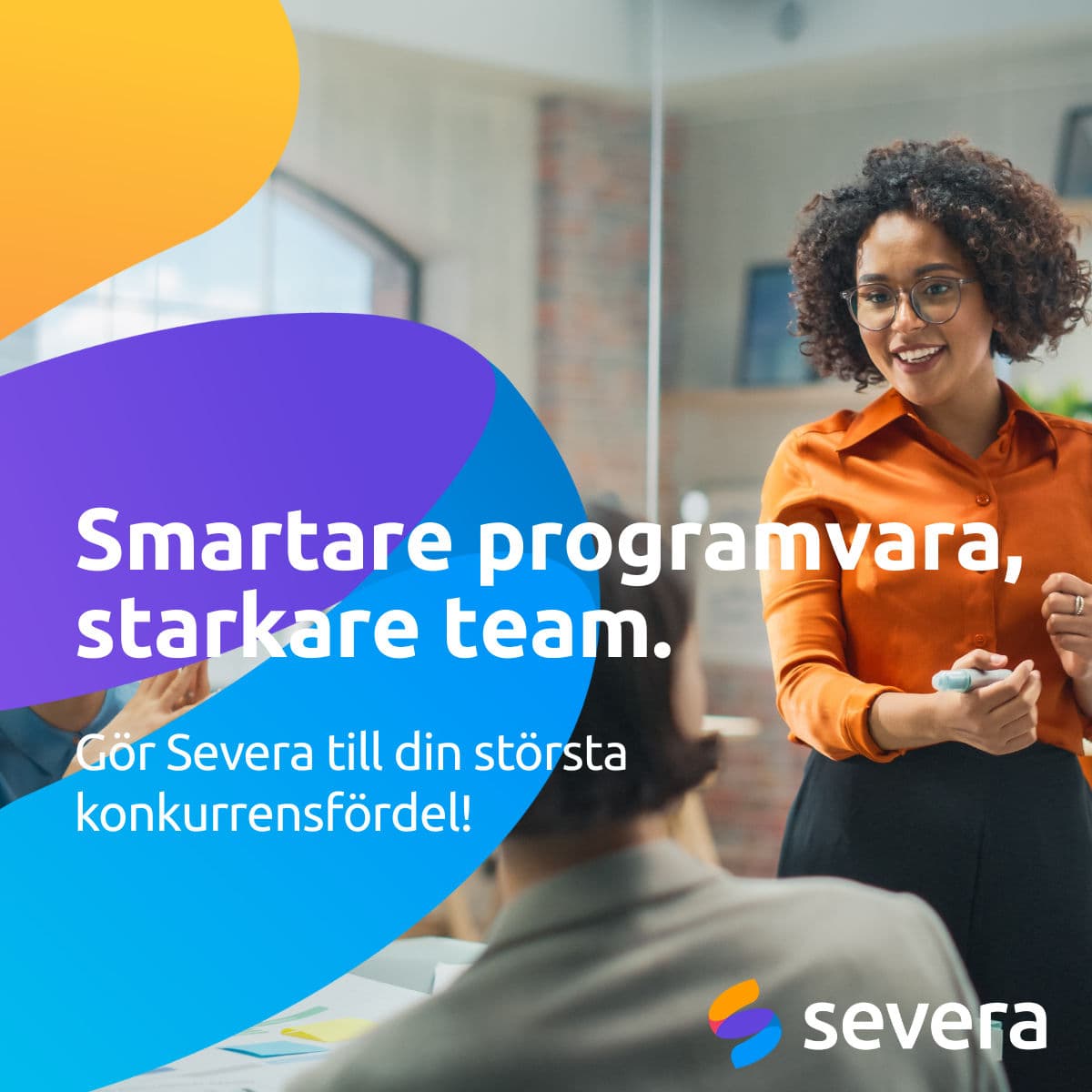 Smartare