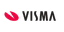 Visma Sign logotyp
