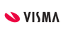 Visma Sign logotyp
