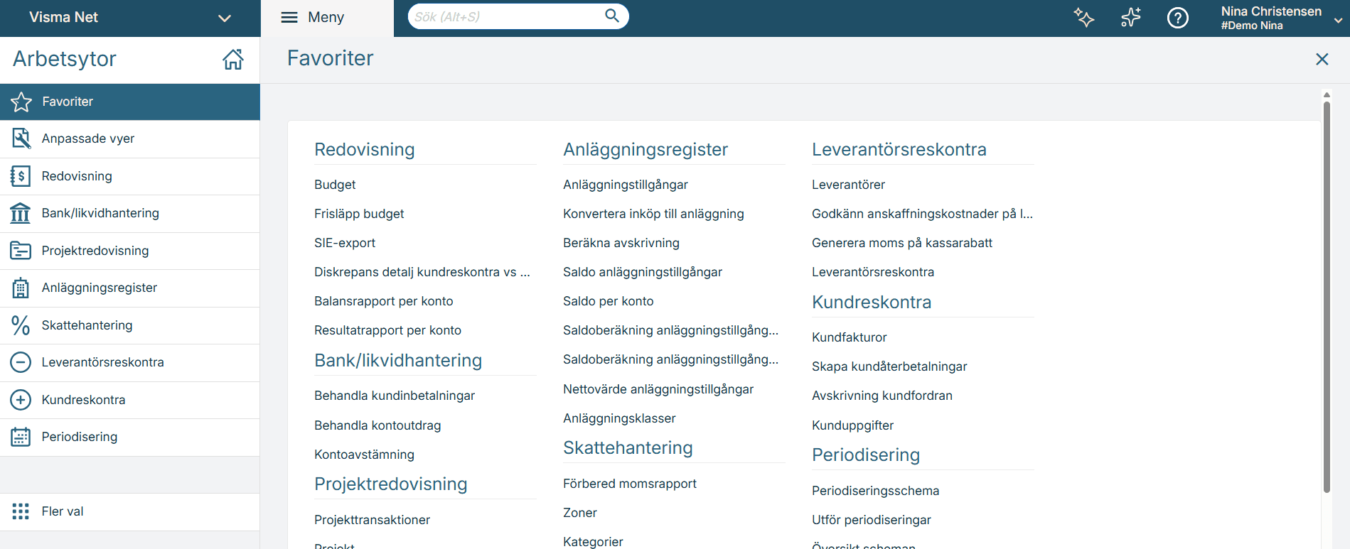 bild (4)