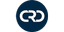 Visselblåsartjänst logotyp
