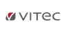 Vitec PP7 logotyp