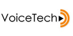 VoiceTech logotyp