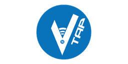 VTAP logotyp