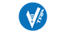 VTAP logotyp