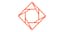vy Bildbank logotyp