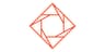vy Bildbank logotyp