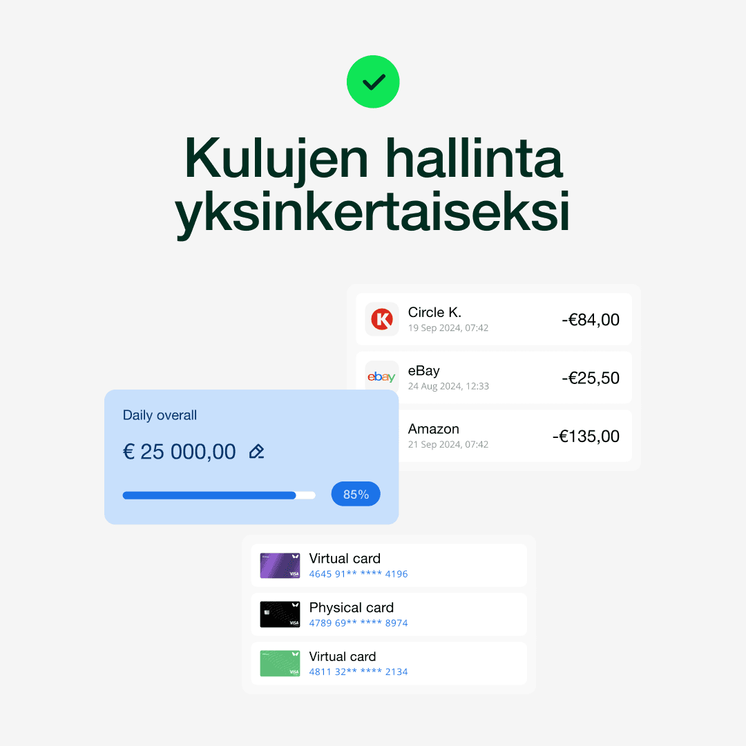 All 1 5 Finnish
