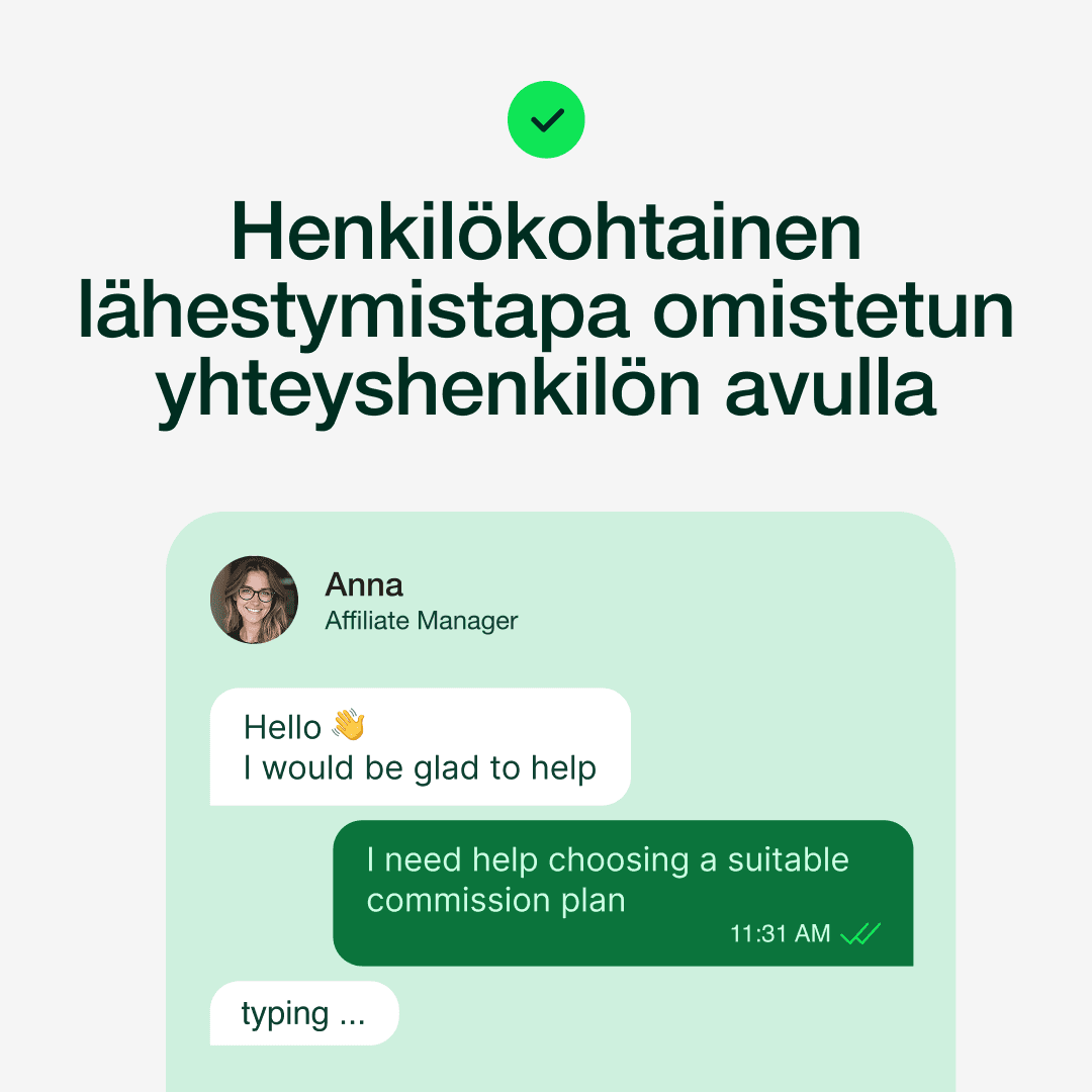 All 7 Finnish