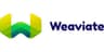 Weaviate logotyp