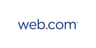web.com SEO service logotyp