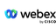 Webex logotyp